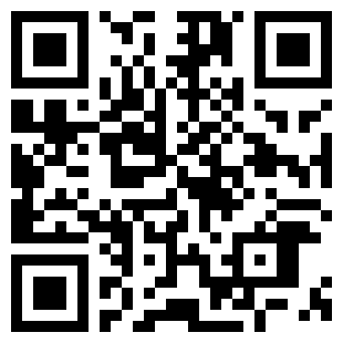 扫码下载全民大逃亡游戏