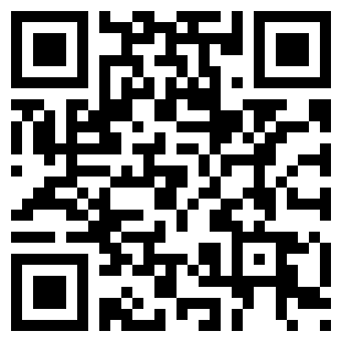 扫码下载轨道弹珠游戏