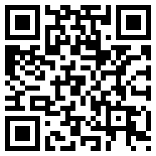 扫码下载变异动物大作战游戏