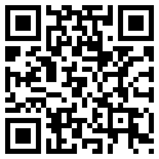 扫码下载公主时尚美发沙龙游戏