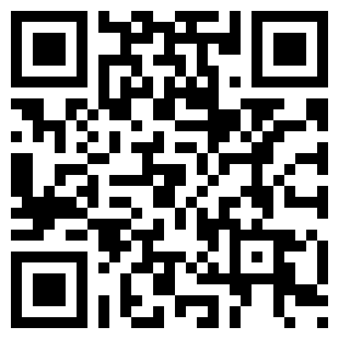 扫码下载掼蛋游戏