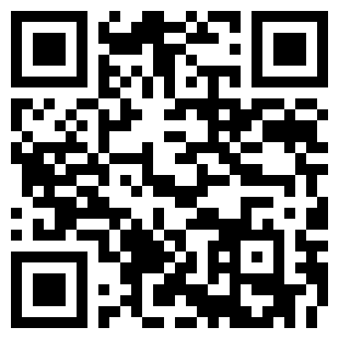 扫码下载鱼丸游戏手机版