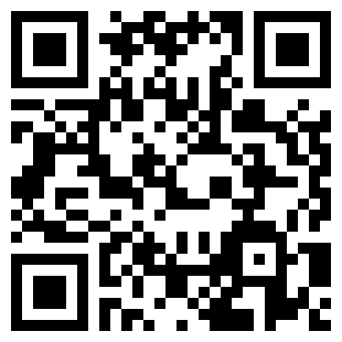 扫码下载小鳄鱼爱洗澡2游戏(鳄鱼小顽皮爱洗澡2)