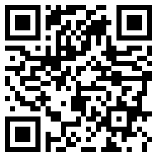 扫码下载永不言弃1游戏