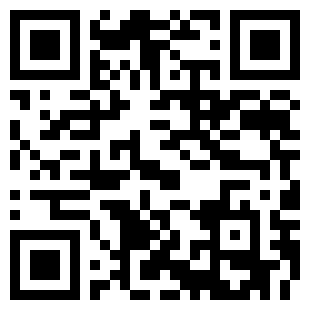 扫码下载彩虹堂古装小游戏官方