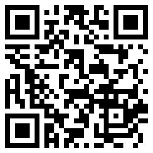 扫码下载松鼠大战2中文版