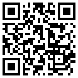 扫码下载恐鬼症官方正版手机版(the ghost)