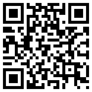 扫码下载钢琴模拟器手机版