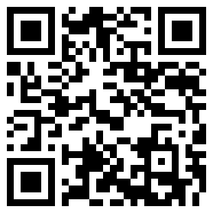 扫码下载我的世界游戏