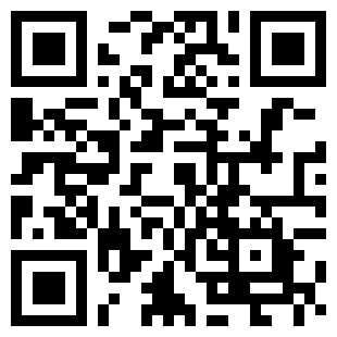 扫码下载单机中国象棋手机版