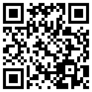 扫码下载青蛙冒险之旅游戏