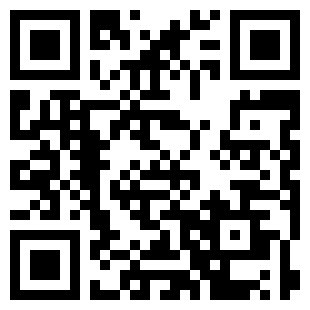 扫码下载迷你冲撞无限金蘑菇版