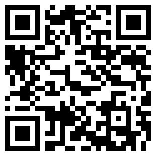 扫码下载逃离方块哈维的盒子