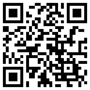 扫码下载高铁驾驶模拟器手机版