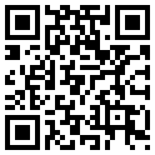 扫码下载逃离僵尸岛完结版