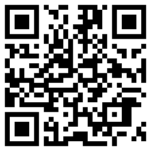 扫码下载全民养猪游戏