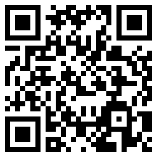 扫码下载躲猫猫大作战