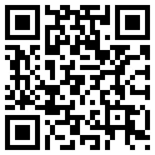 扫码下载五子连珠经典游戏