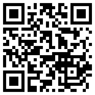 扫码下载红心大战中文手机版