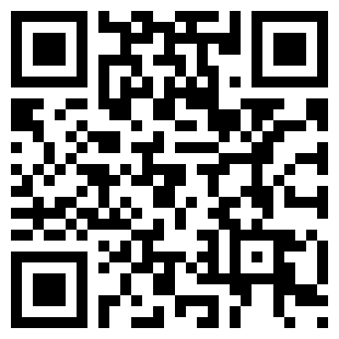 扫码下载猪猪侠快跑游戏