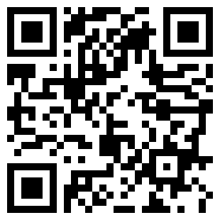 扫码下载弈城围棋手机版app最新版