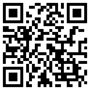 扫码下载躺平发育2加强版