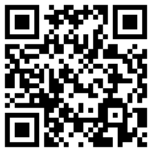 扫码下载地球模拟器手游