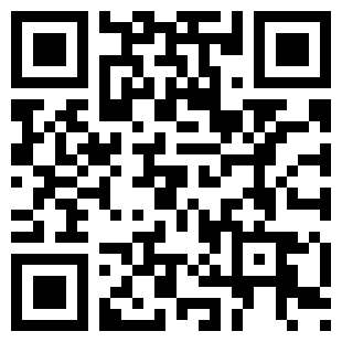 扫码下载钓鱼大咖手游正版