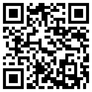 扫码下载弹来弹趣游戏