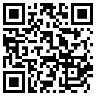 扫码下载cnvcs中国象棋老版本