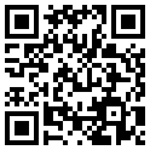 扫码下载妖精组合游戏