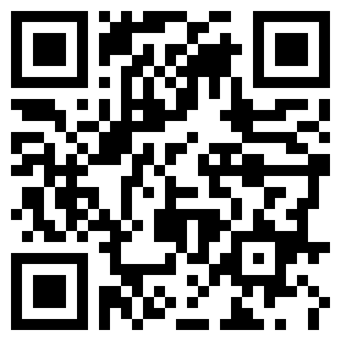 扫码下载VYou微你app