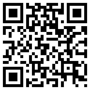 扫码下载萌宠爱合成