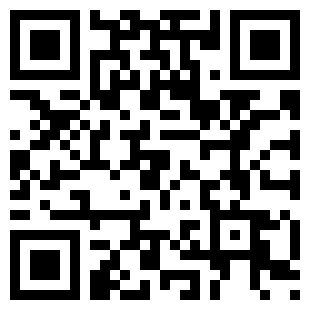 扫码下载恐怖冰淇淋5黑客menu作弊菜单(Ice Scream 5)