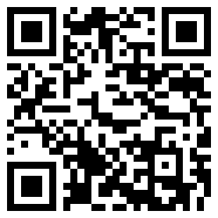 扫码下载钢琴块2游戏