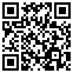 扫码下载军棋手游