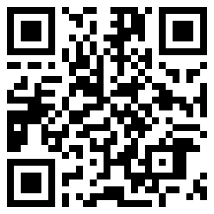 扫码下载军棋游戏