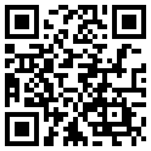 扫码下载波古波古联机版(无限糖果)2024