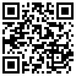 扫码下载指尖画画游戏