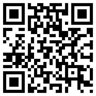 扫码下载妈妈模拟器手游