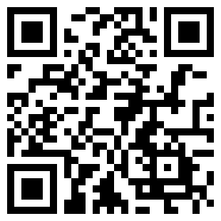 扫码下载弓箭手们无限金币钻石破解版