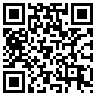 扫码下载克林巴进化游戏