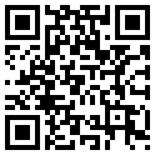 扫码下载3D溜溜球