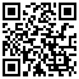 扫码下载索尼克跑酷游戏