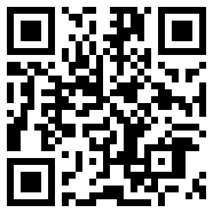 扫码下载小马宝莉彩虹跑将官方版(Runners)