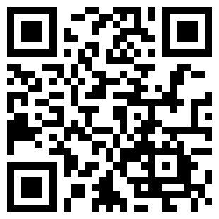 扫码下载华容道手游