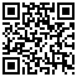 扫码下载恐怖老爷爷模拟器