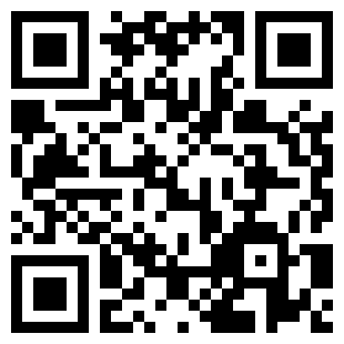 扫码下载哈狗游戏安卓版