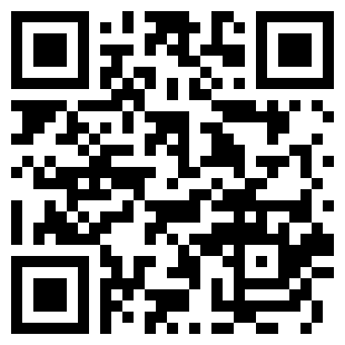 扫码下载极限运动模拟手游