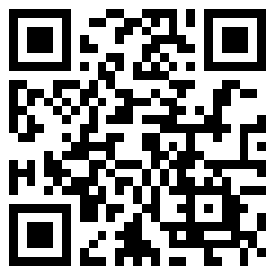 扫码下载黄金矿工经典版官方版2023